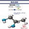 Propilenglicol Base (PG) - Atmos Lab