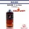 1000ML Base 1 litro - Oil4Vap