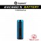 EXCEED X Replacement Battery 1000mAh - Joyetech
