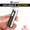 EXCEED X Replacement Battery 1000mAh - Joyetech