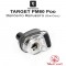 Tank Cartridge Pod 4ml Target PM80 - Vaporesso