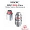 Coils SMOK RGC RBA Coil - Smok