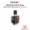 Depósito Repuesto SMOK FETCH PRO RPM-RGC Pod - Smok