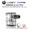 Depósito Repuesto Q-ULTRA Pod - Lost Vape