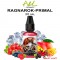 Aroma Ultimate RAGNAROK Primal Concentrado - Ultimate by A&L