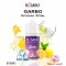 Flavor GARBO Concentrate - Bombo