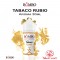 Flavor TABACO RUBIO Concentrate - Bombo
