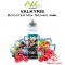 VALKYRIE E-liquid 50ml (BOOSTER) - A&L ULIMATE