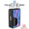 Pulse V2 BF 95W 21700 Mod - Vandy Vape