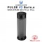 PULSE V2: 7ml SQUONK Bottle - Vandy Vape