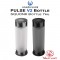 PULSE V2: Botella SQUONK 7ml - Vandy Vape