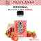 ORIGINAL Mermelada de Fresa E-liquido 200ml (BOOSTER) - Just Jam