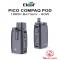 Pico COMPAQ Pod 60W 18650 - Eleaf