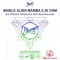 SINGLE ALIEN MAMBA 0,36 Ohm - Charro Coils