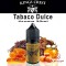 Flavor DON JUAN TABACO DULCE Concentrate - Kings Crest