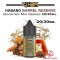 HABANO BARREL RESERVE 20/30ml E-liquid - CIKAR