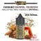 HABANO BARREL RESERVE 20/30ml E-liquido - CIKAR