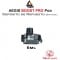 Tank Cartridge 6ml POD Aegis BOOST Pro / Pro MaxGeekVape
