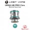 Head Coils Q-ULTRA Ultra Boost - Lost Vape