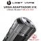 510 Adapter URSA - Lost Vape