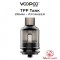 TPP Pod Tank Atomizer - Voopoo
