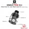 Tank Cartridge Pod for Swag PX80 - Vaporesso