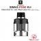 Tank Cartridge Pod for Swag PX80 - Vaporesso