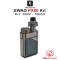 Swag PX80 18650 80W Kit - Vaporesso