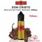 DON CRISTO E-liquid 50ml (BOOSTER) - Don Cristo