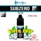 Subzero Nic Salt - Halo