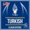 TURKISH Shake 'n' Vape eliquid 50ml (BOOSTER) - Halo