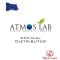 Aroma LIME (Lima) Concentrado - Atmos Lab