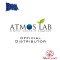 STRAWBERRY Eliquid - Atmos Lab España