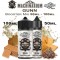 Machinarium GUNN E-liquido 50ML (BOOSTER) - Machinarium