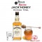 Flavor JACK'HONEY Concentrate - SolubArome