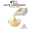Condensed Milk Flavor 10ml - SolubArome