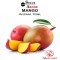 Mango (Mangue) Flavor 10ml - SolubArome