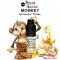 Aroma MONKEY Concentrate - SolubArome