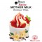 Mother's Milk Flavor 10ml - SolubArome