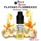 Aroma PLATANO FAMBEADO (Banane flambée) Concentrado - SolubArome