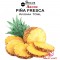 Aroma PIÑA FRESCA (Ananas frais) Concentrado - SolubArome