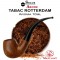 Tabac Rotterdam (Tobacco) Flavor 10ml - SolubArome