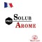 Aroma TABAC RY4 Concentrate - SolubArome