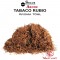 Aroma BLOND TOBACCO (Tabac Blond) Concentrate - SolubArome