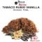 Aroma TABACO RUBIO VAINILLA (Tabac Blond vanille) Concentrado - SolubArome