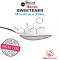 Sweetener Flavor Enhacer 10ml - Solubarome