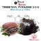 TRIMETHYL PYRAZINE 2-3-5 Natural Flavor Enhacer 10ml - Solubarome