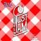 APRICOT PEACH Jam Eliquid 200ml (BOOSTER) - Just Jam