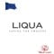 SWEET TOBACCO M&G E-liquido 50ml (BOOSTER) - LIQUA MIX & GO