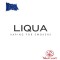 ICE FRUIT M&G E-liquido 50ml (BOOSTER) - LIQUA MIX & GO